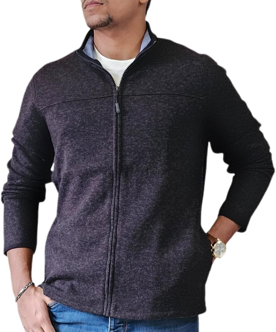 Winter Jcket Collection